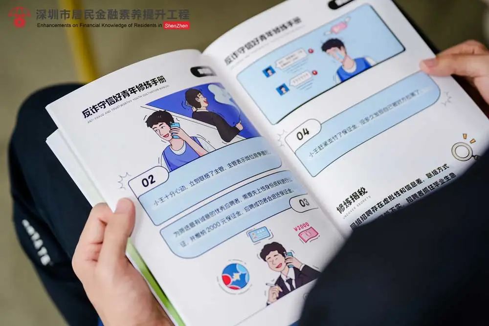 EVO厅·(中国区)视讯官网