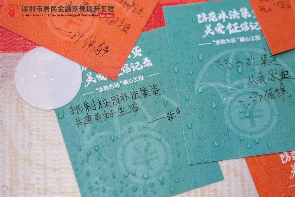 EVO厅·(中国区)视讯官网