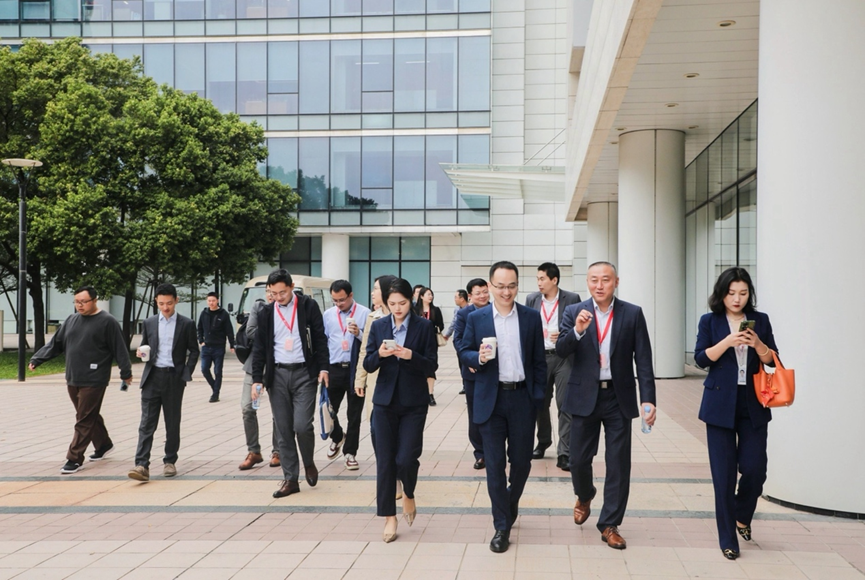 EVO厅·(中国区)视讯官网