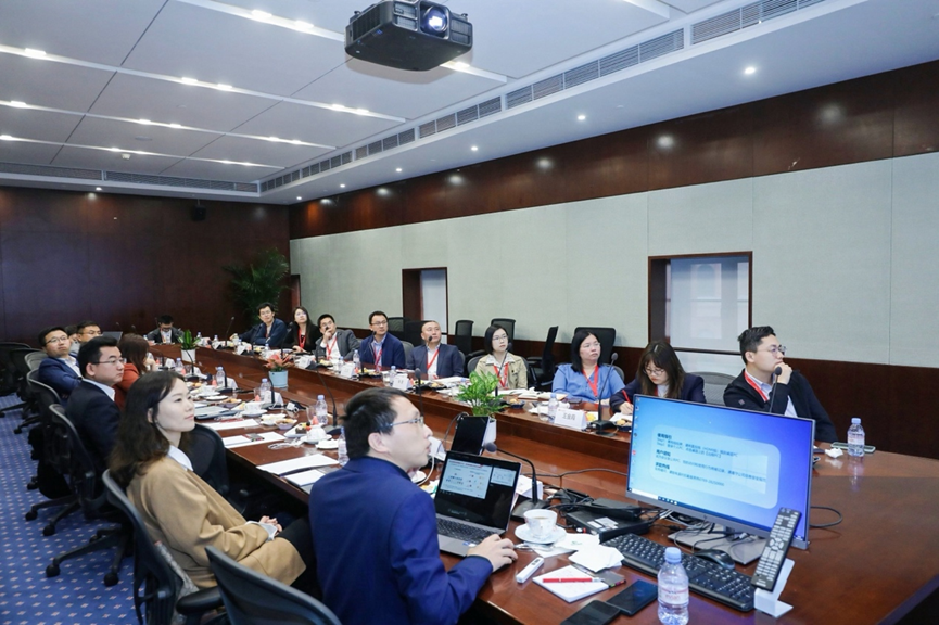 EVO厅·(中国区)视讯官网