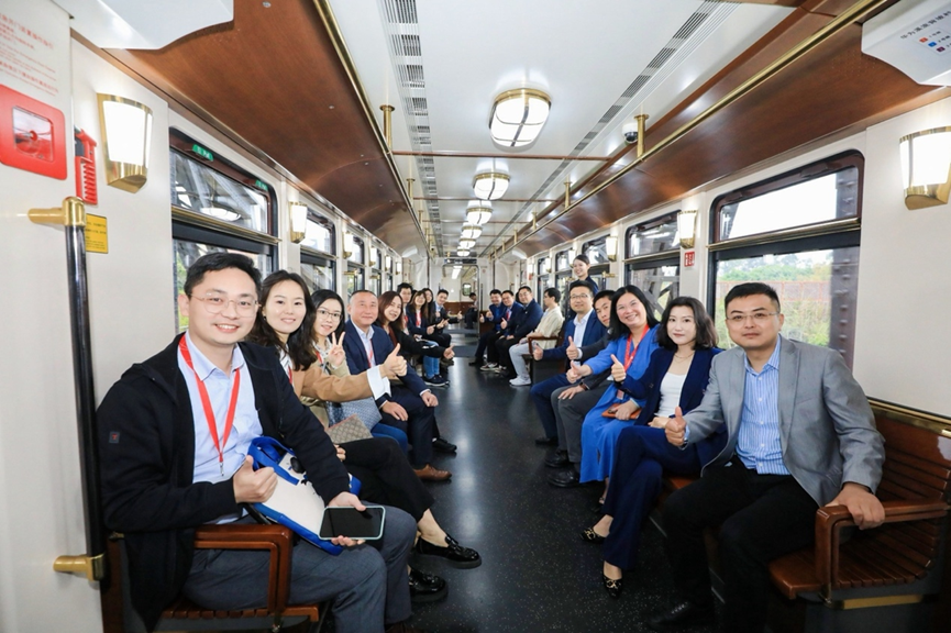 EVO厅·(中国区)视讯官网