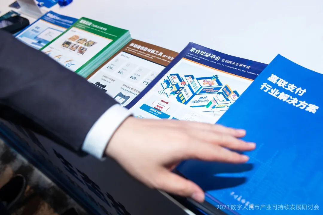 EVO厅·(中国区)视讯官网