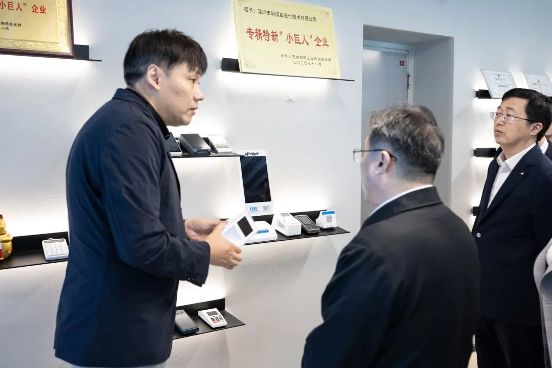 EVO厅·(中国区)视讯官网