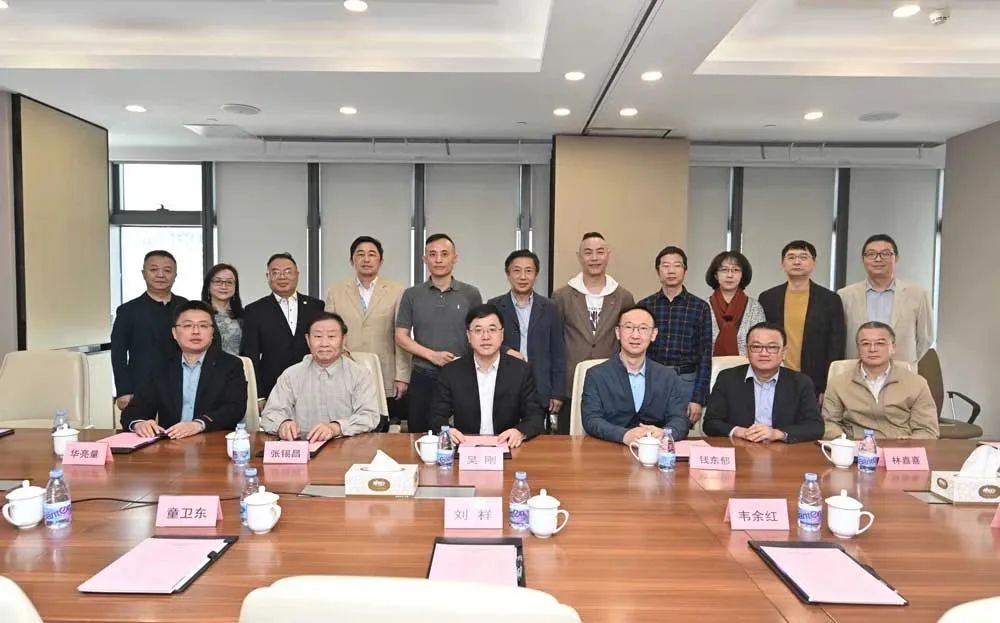 EVO厅·(中国区)视讯官网