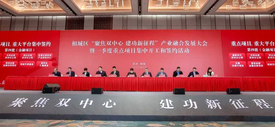 EVO厅·(中国区)视讯官网