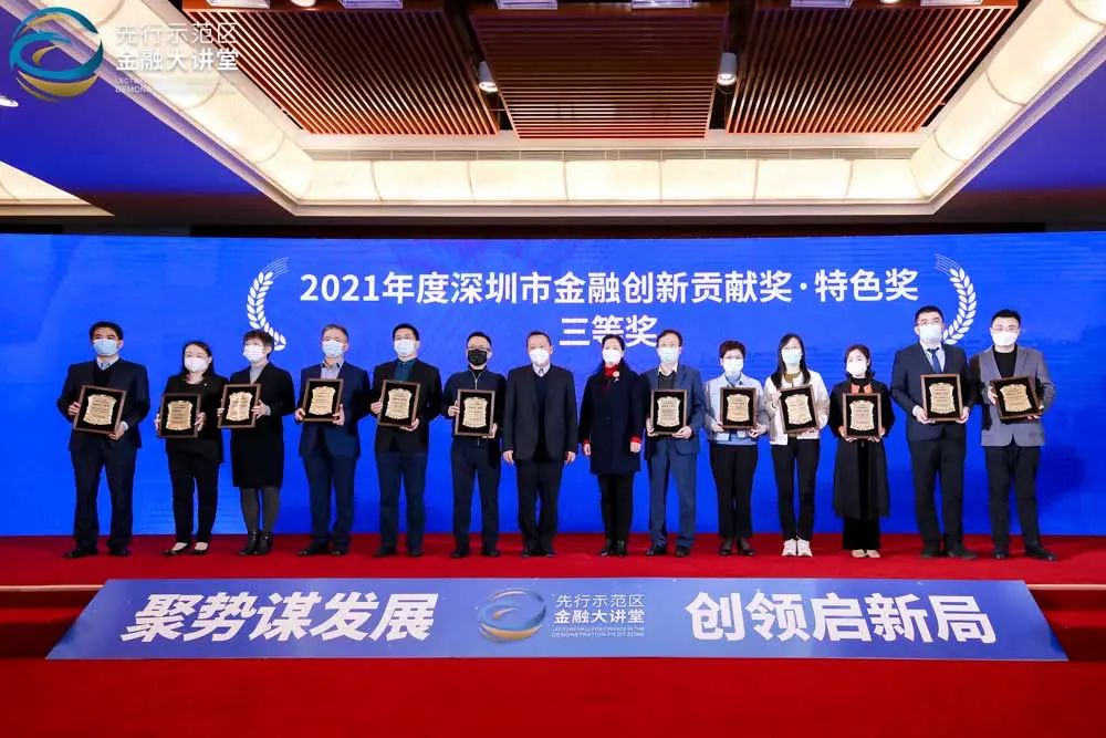 EVO厅·(中国区)视讯官网