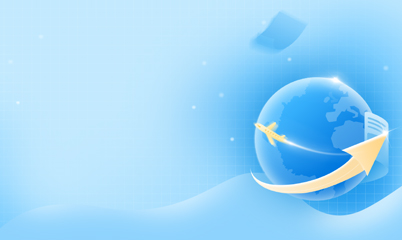 EVO厅·(中国区)视讯官网