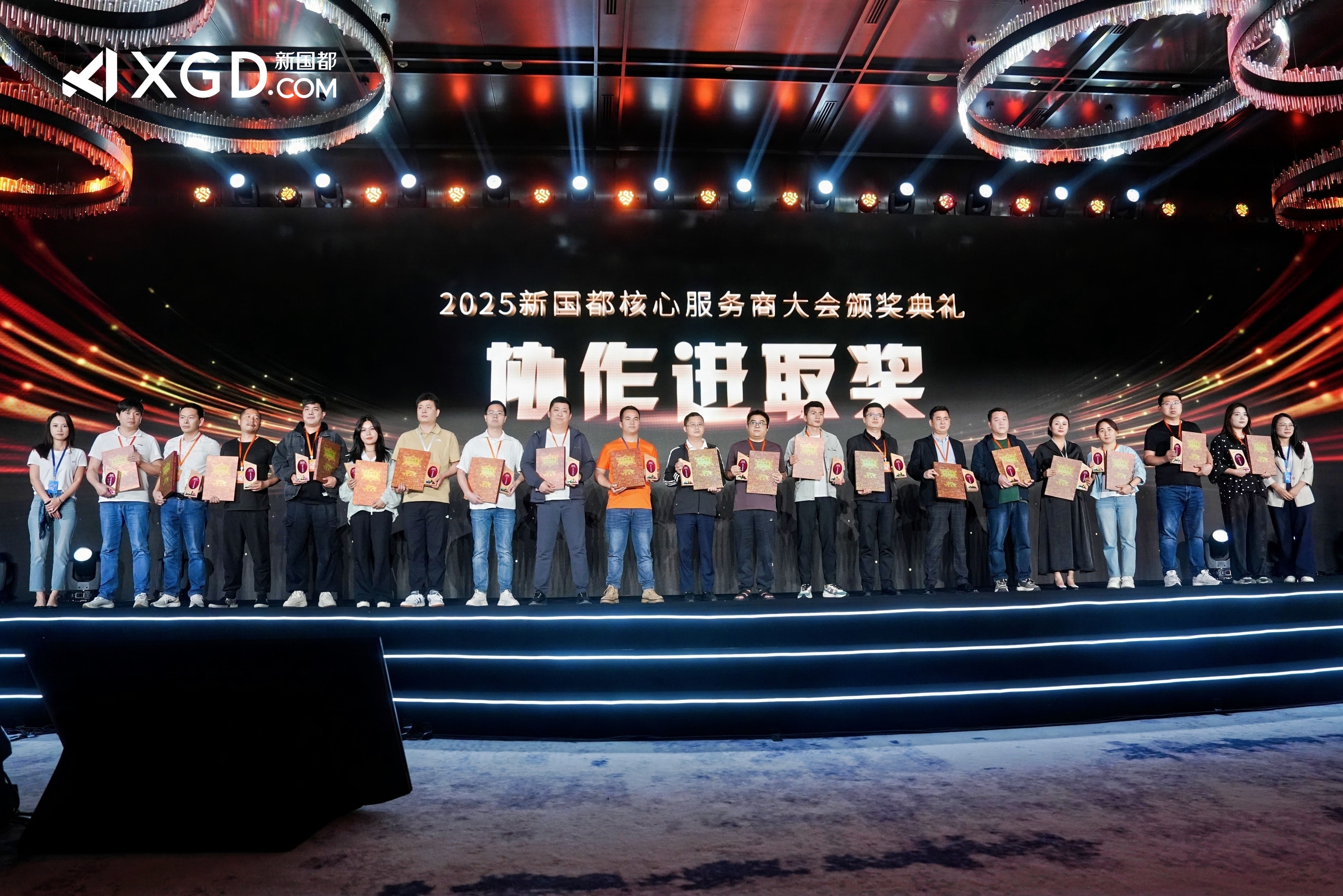 EVO厅·(中国区)视讯官网