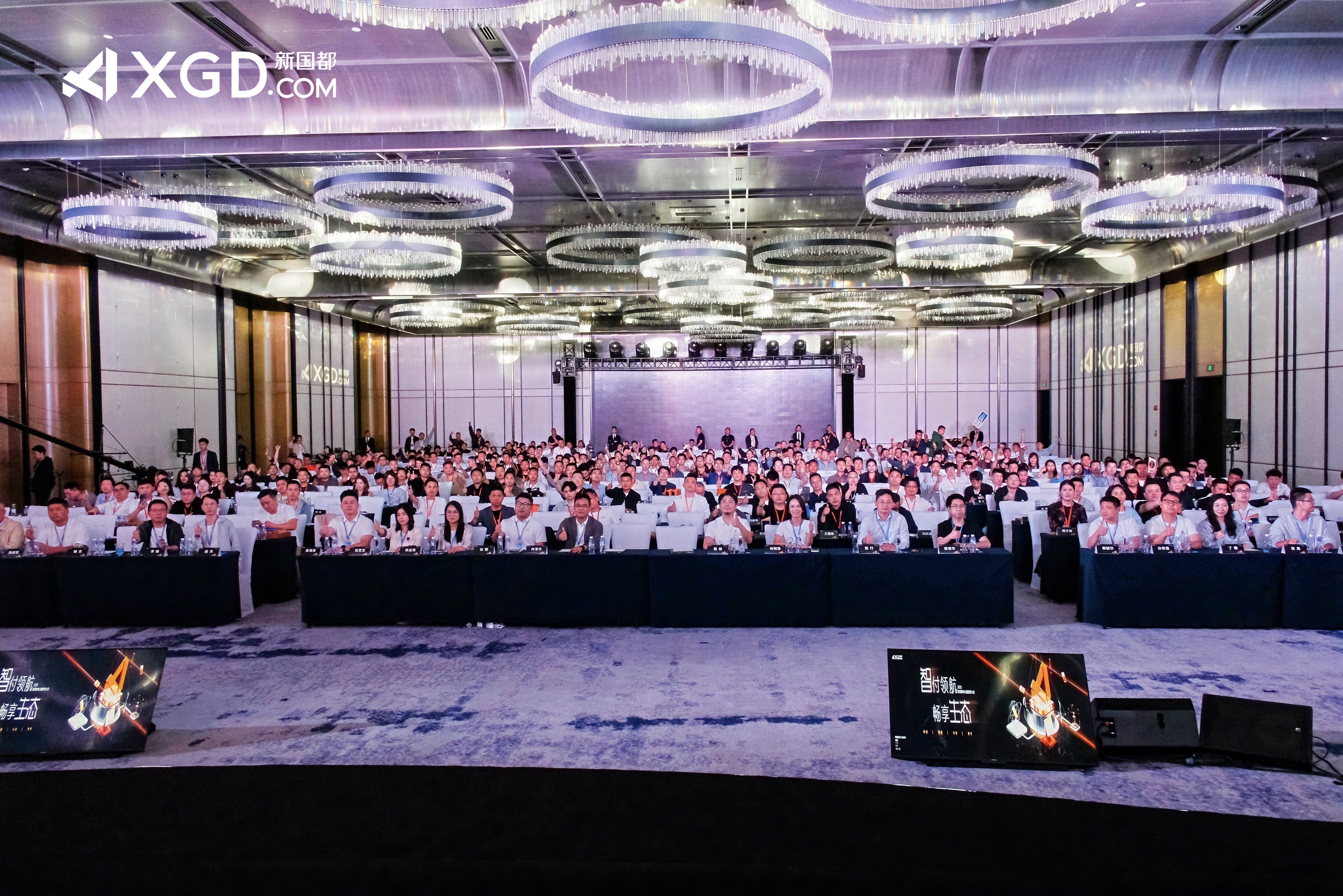 EVO厅·(中国区)视讯官网