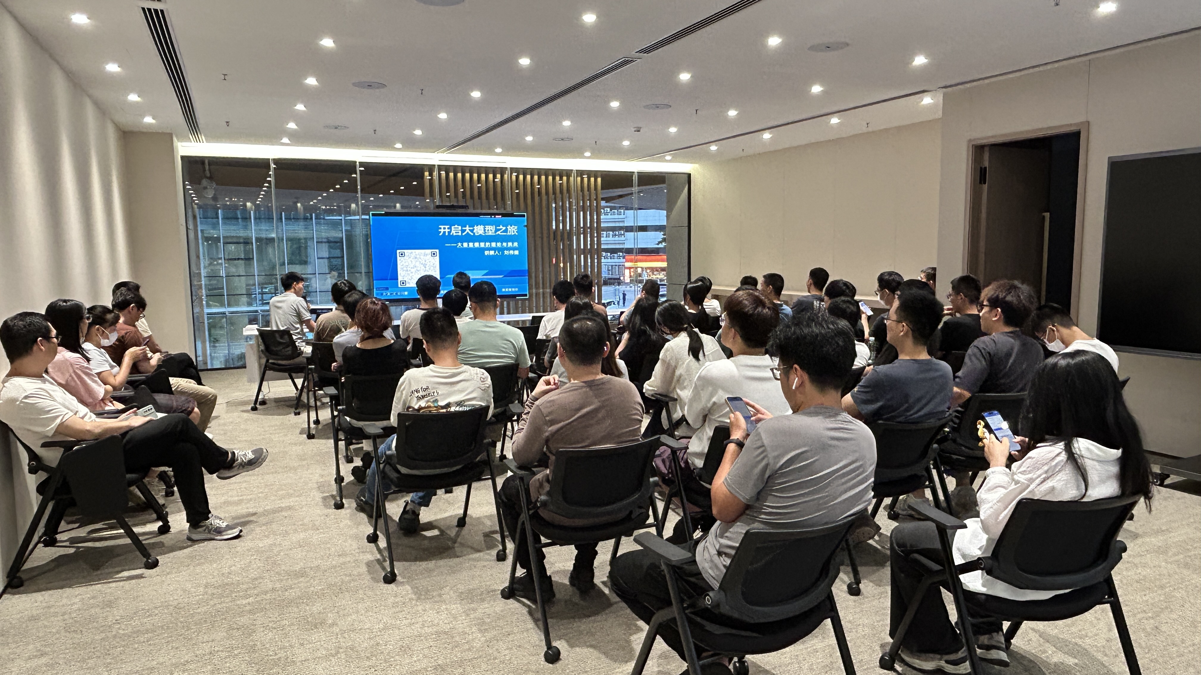 EVO厅·(中国区)视讯官网