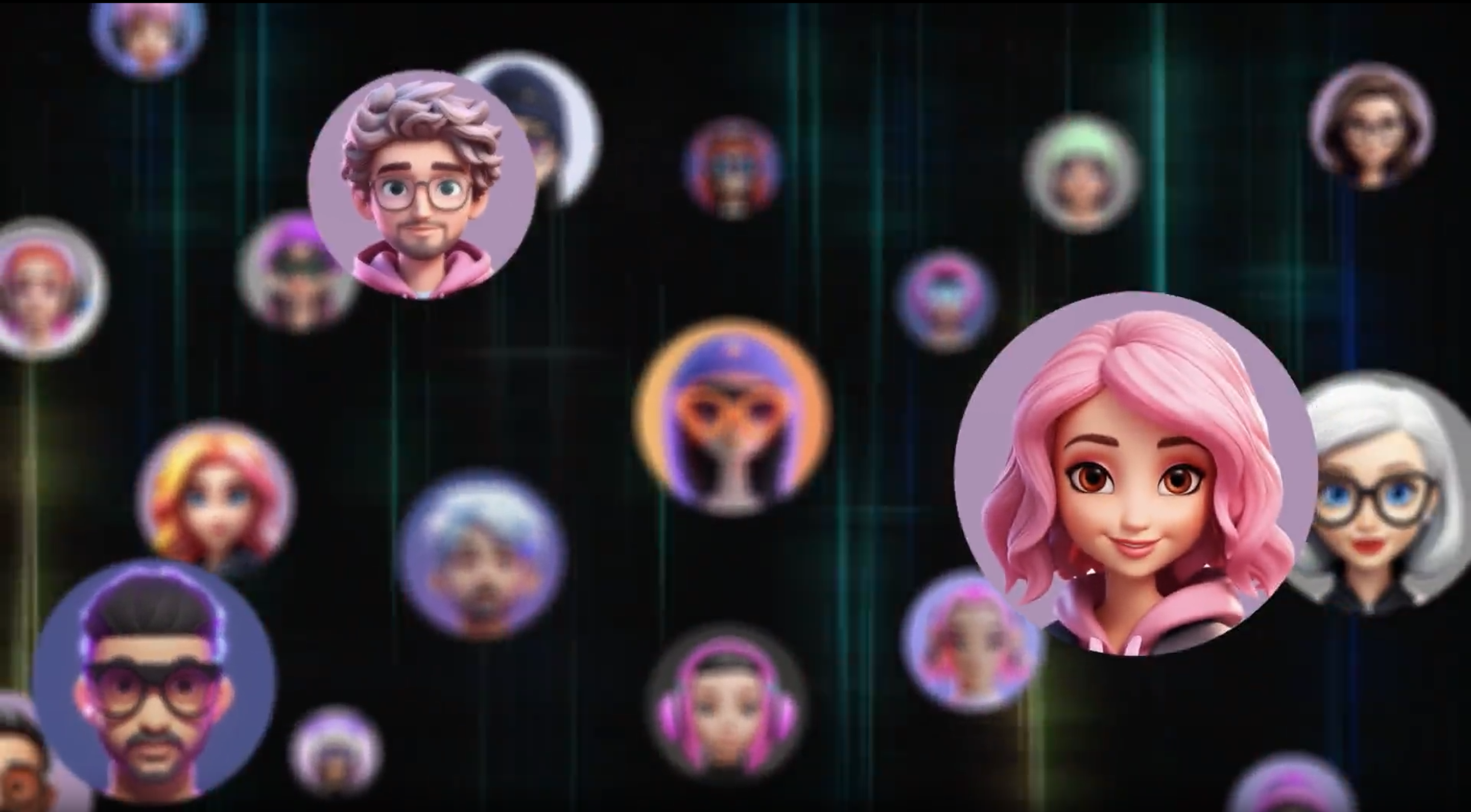 EVO厅·(中国区)视讯官网