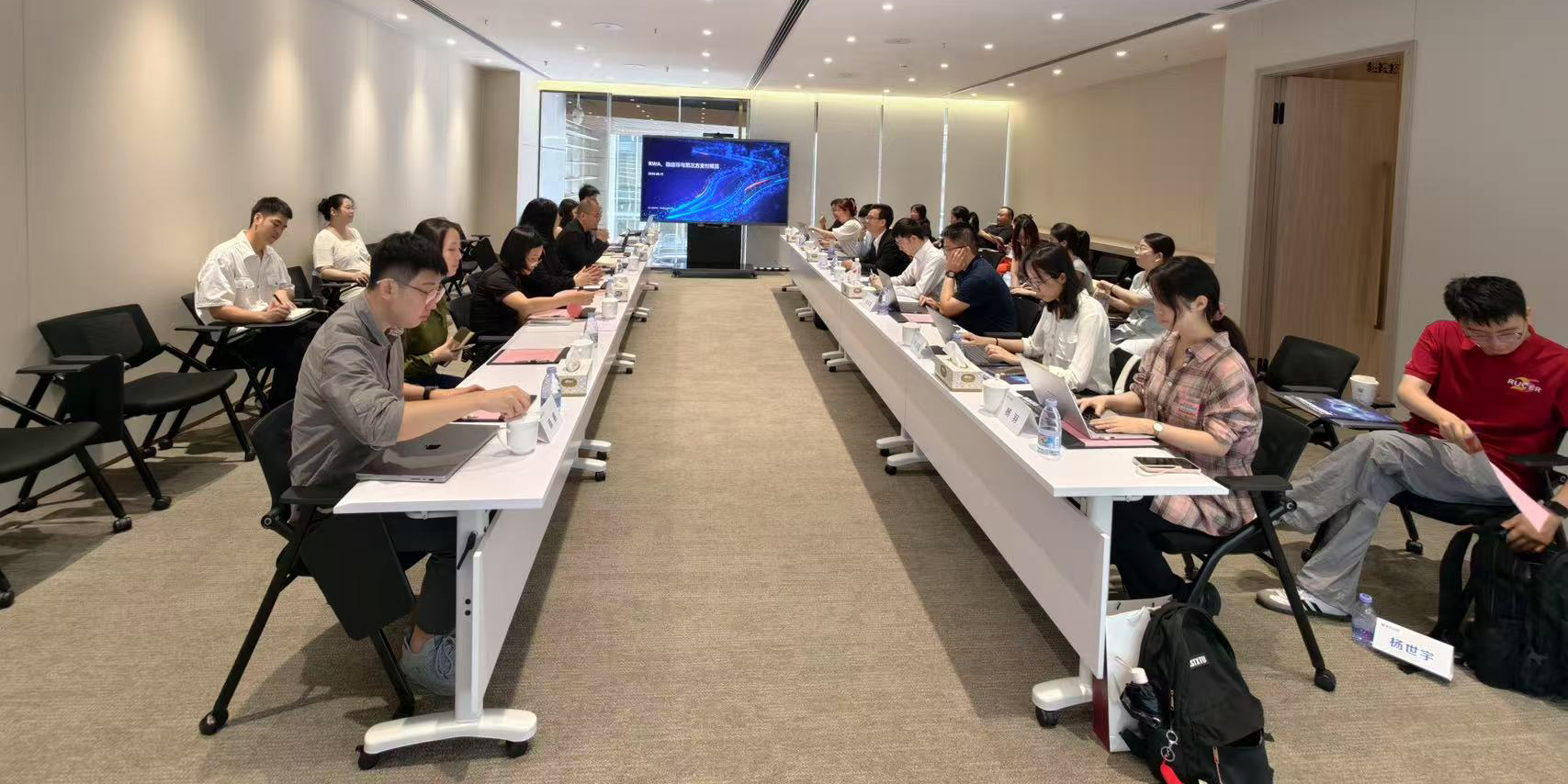 EVO厅·(中国区)视讯官网