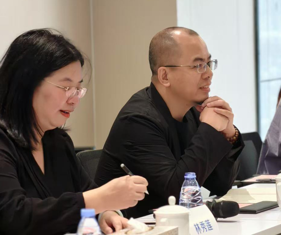 EVO厅·(中国区)视讯官网