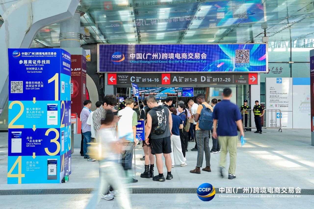 EVO厅·(中国区)视讯官网