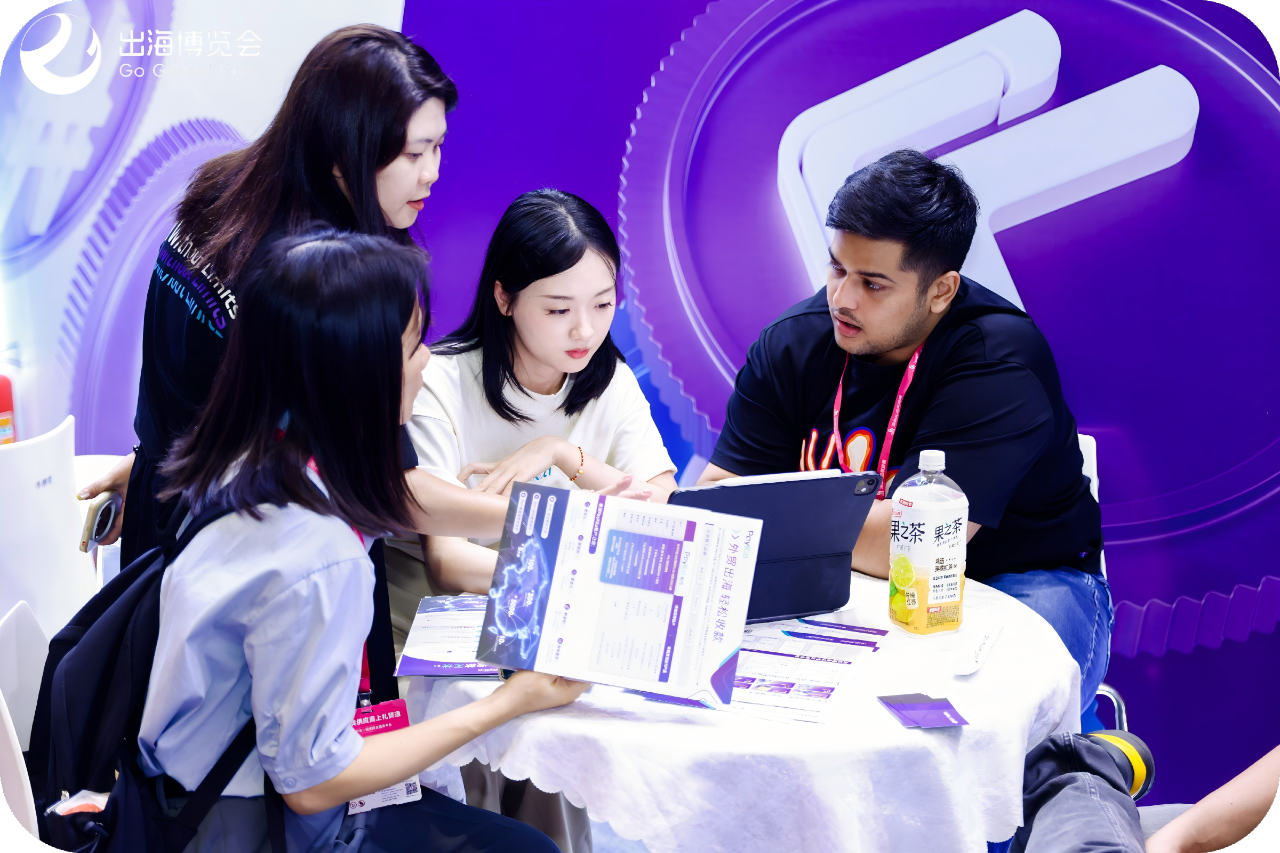 EVO厅·(中国区)视讯官网