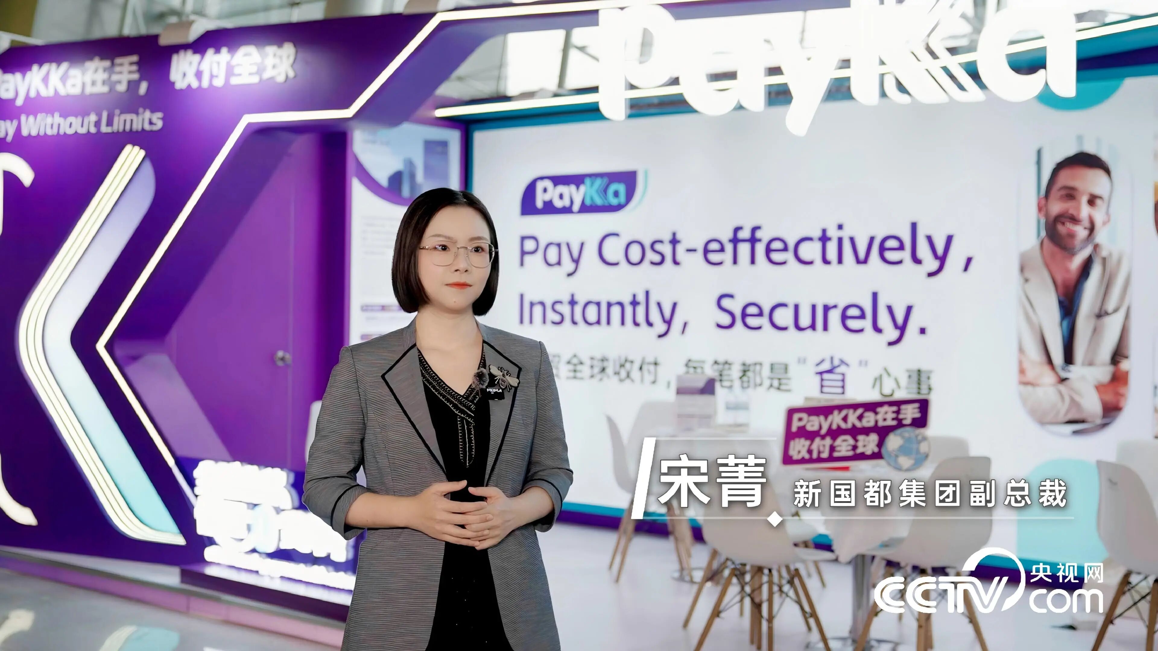 EVO厅·(中国区)视讯官网