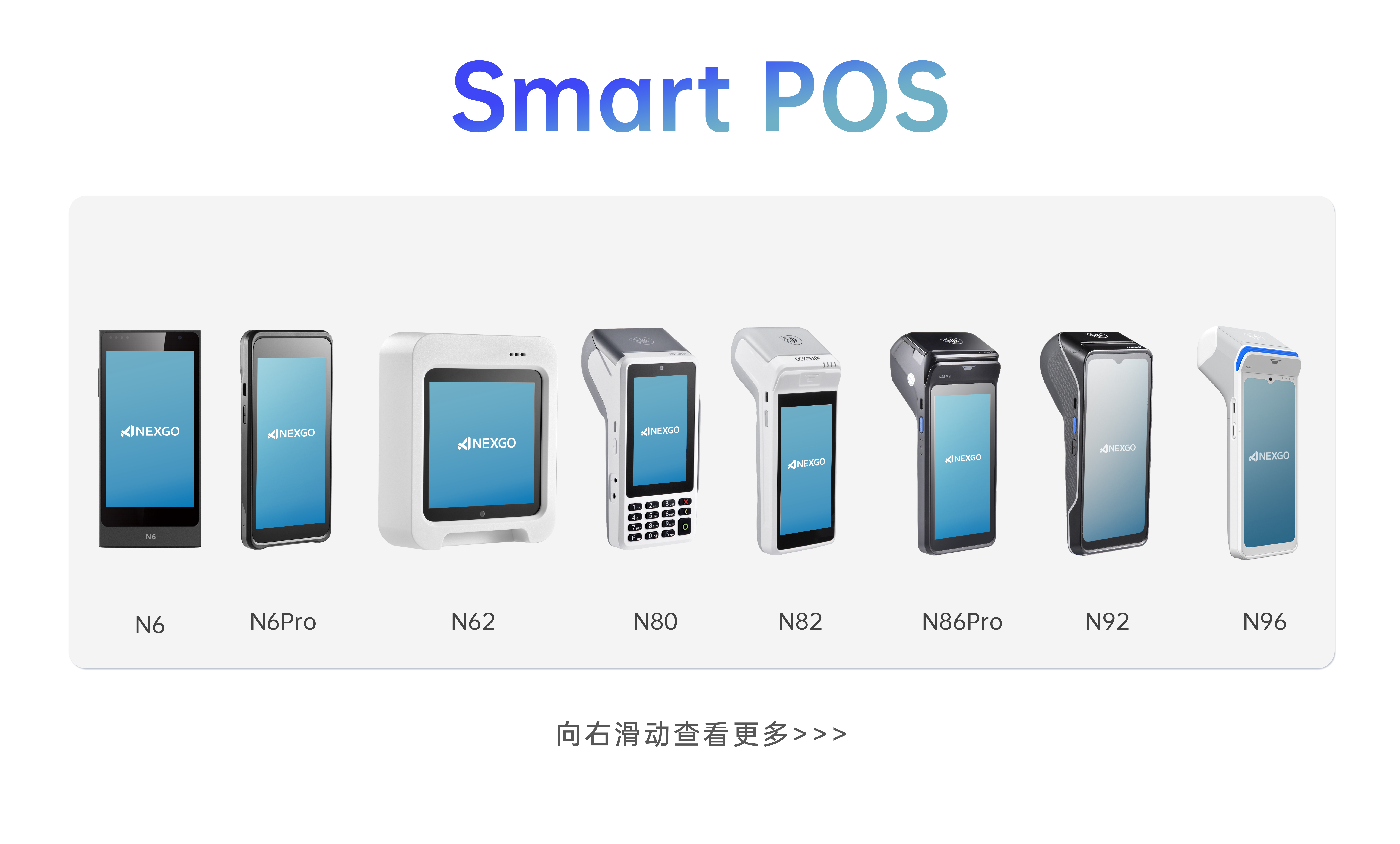 EVO厅·(中国区)视讯官网