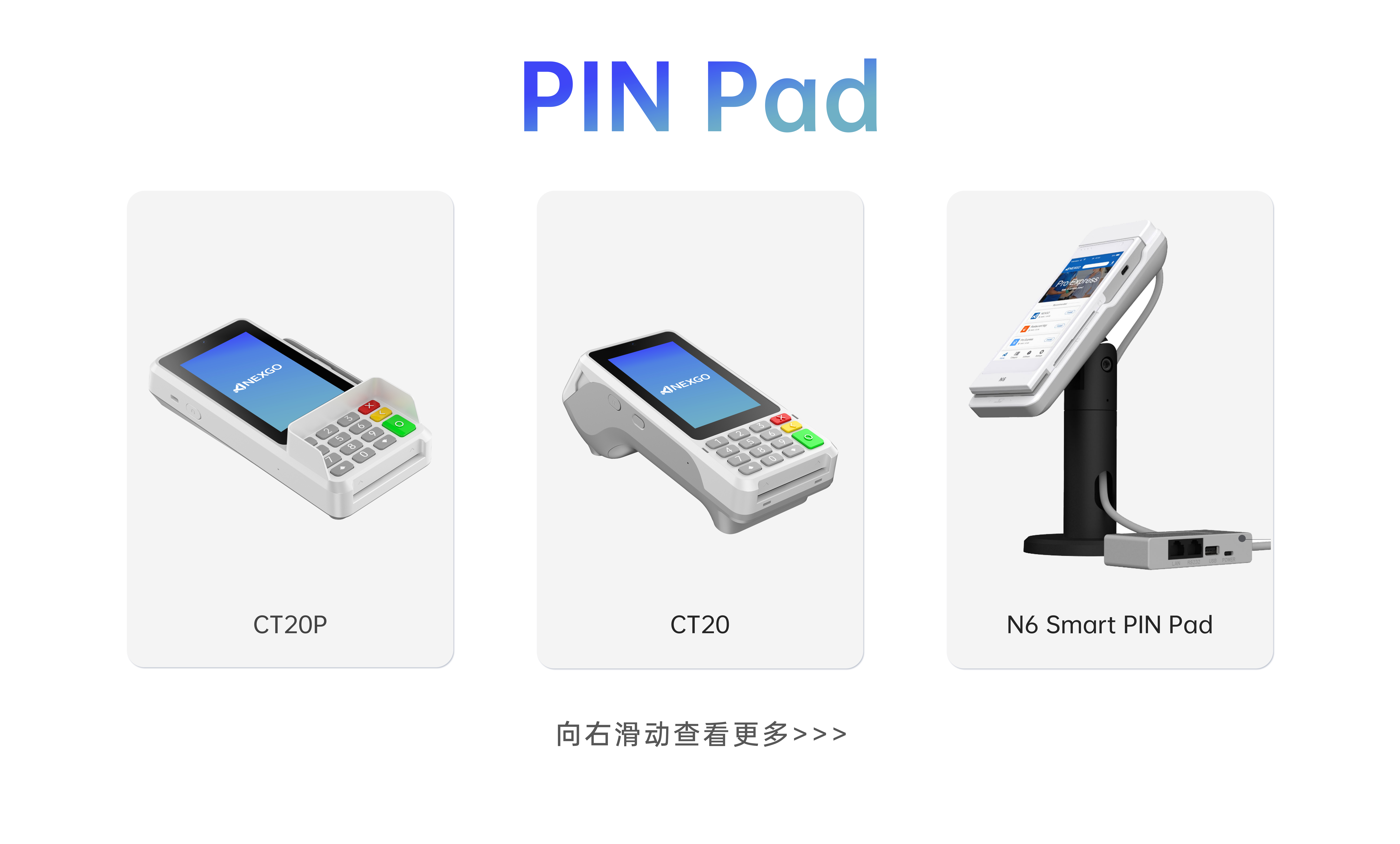 EVO厅·(中国区)视讯官网