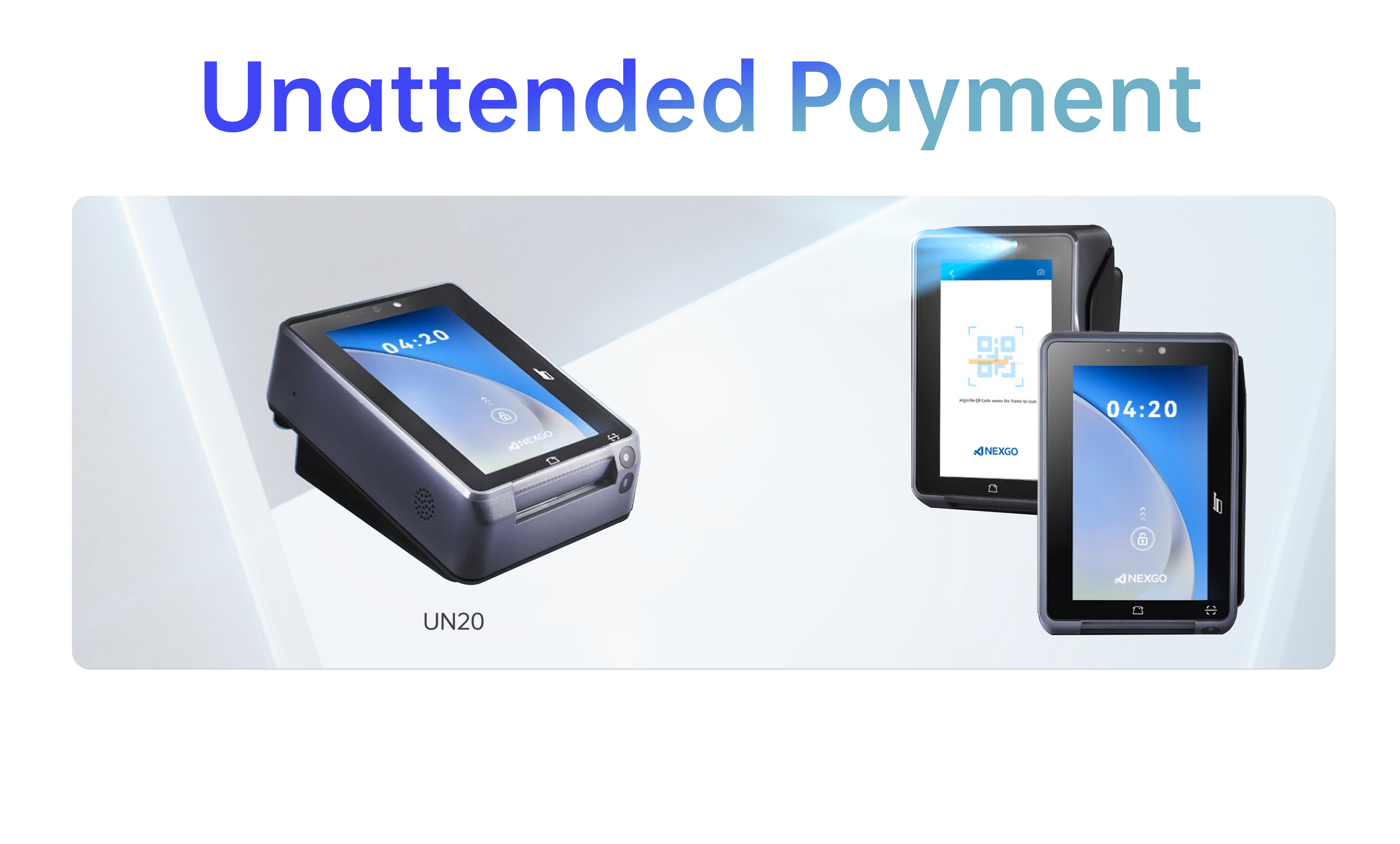 EVO厅·(中国区)视讯官网