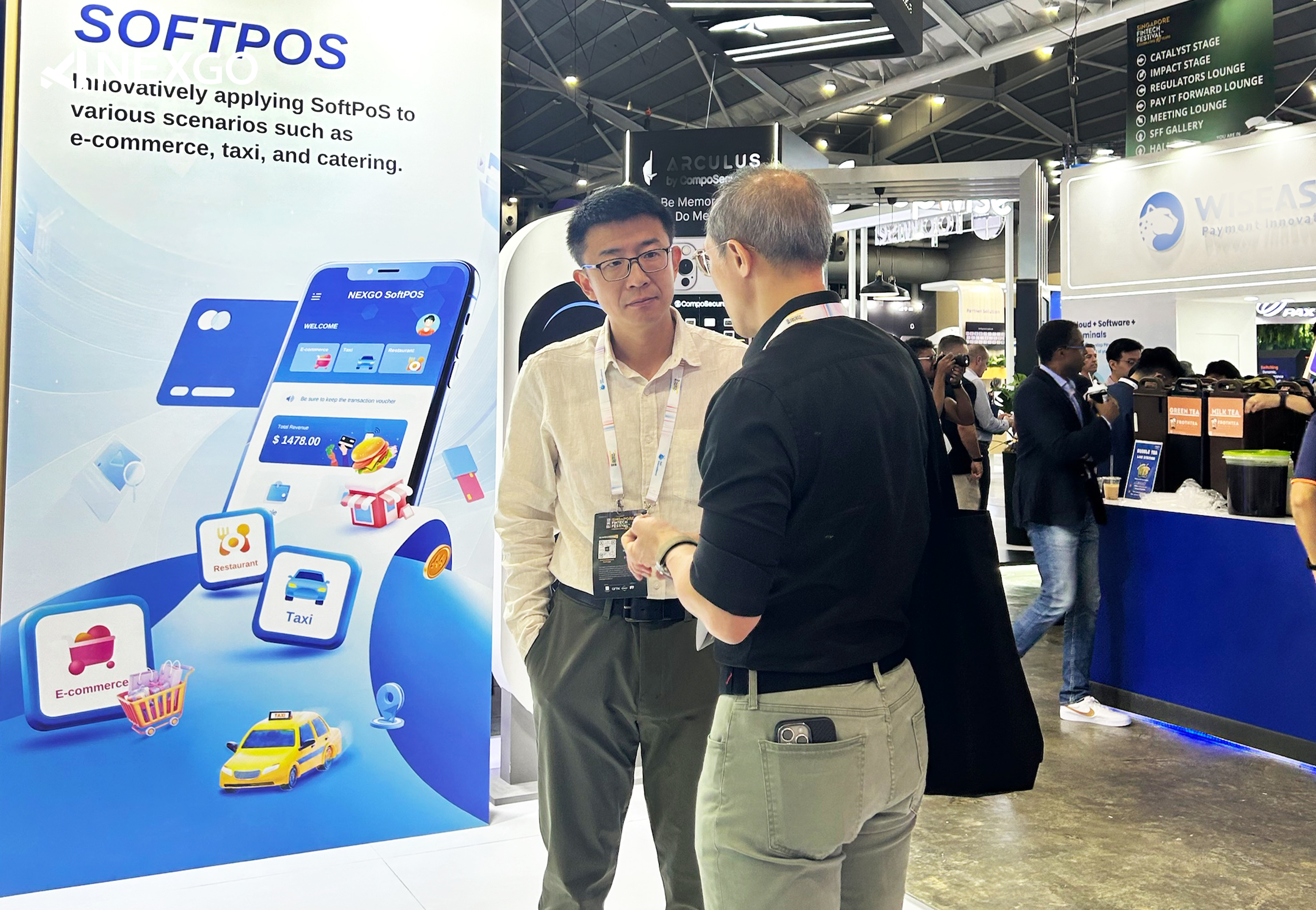 EVO厅·(中国区)视讯官网