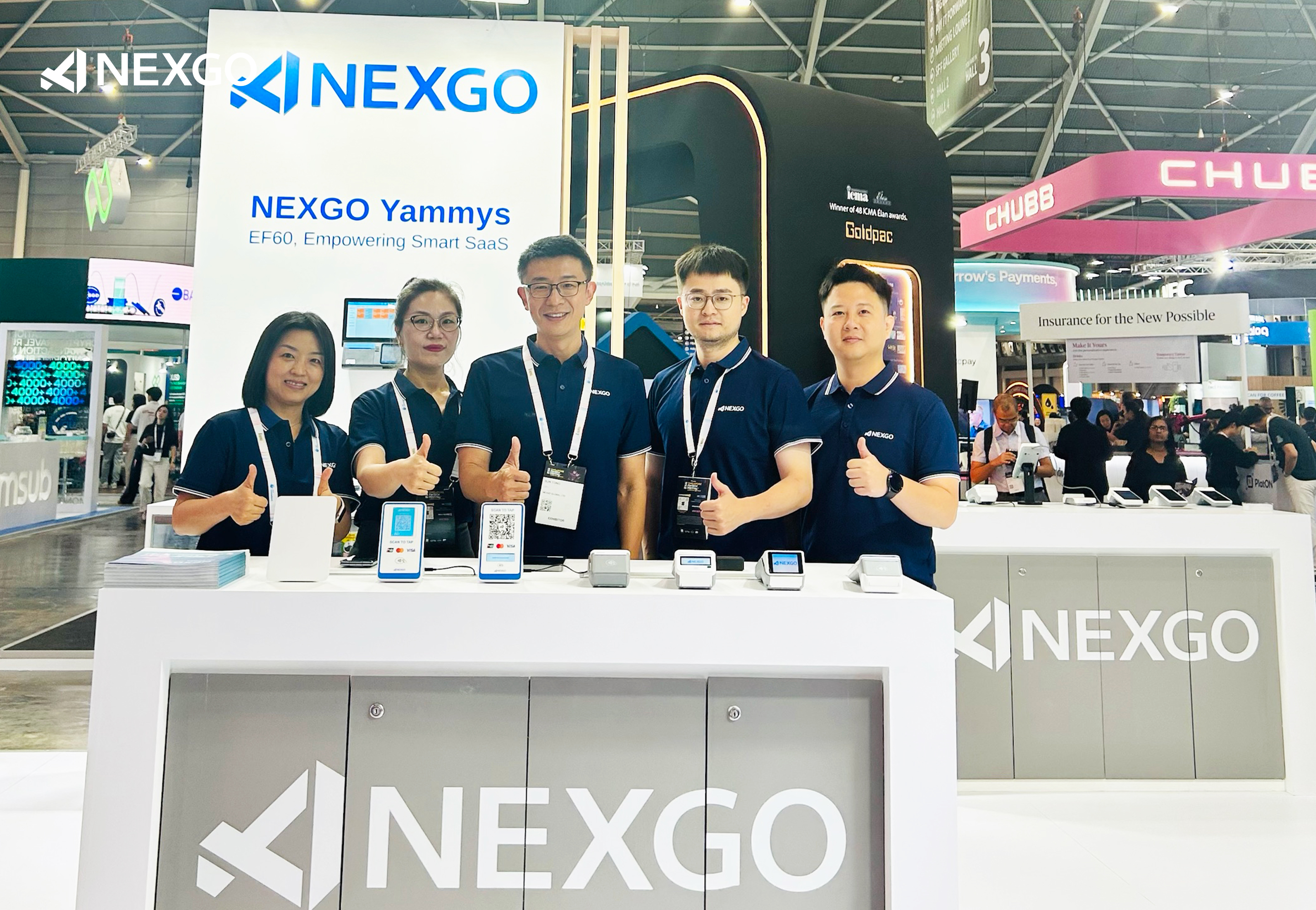 EVO厅·(中国区)视讯官网