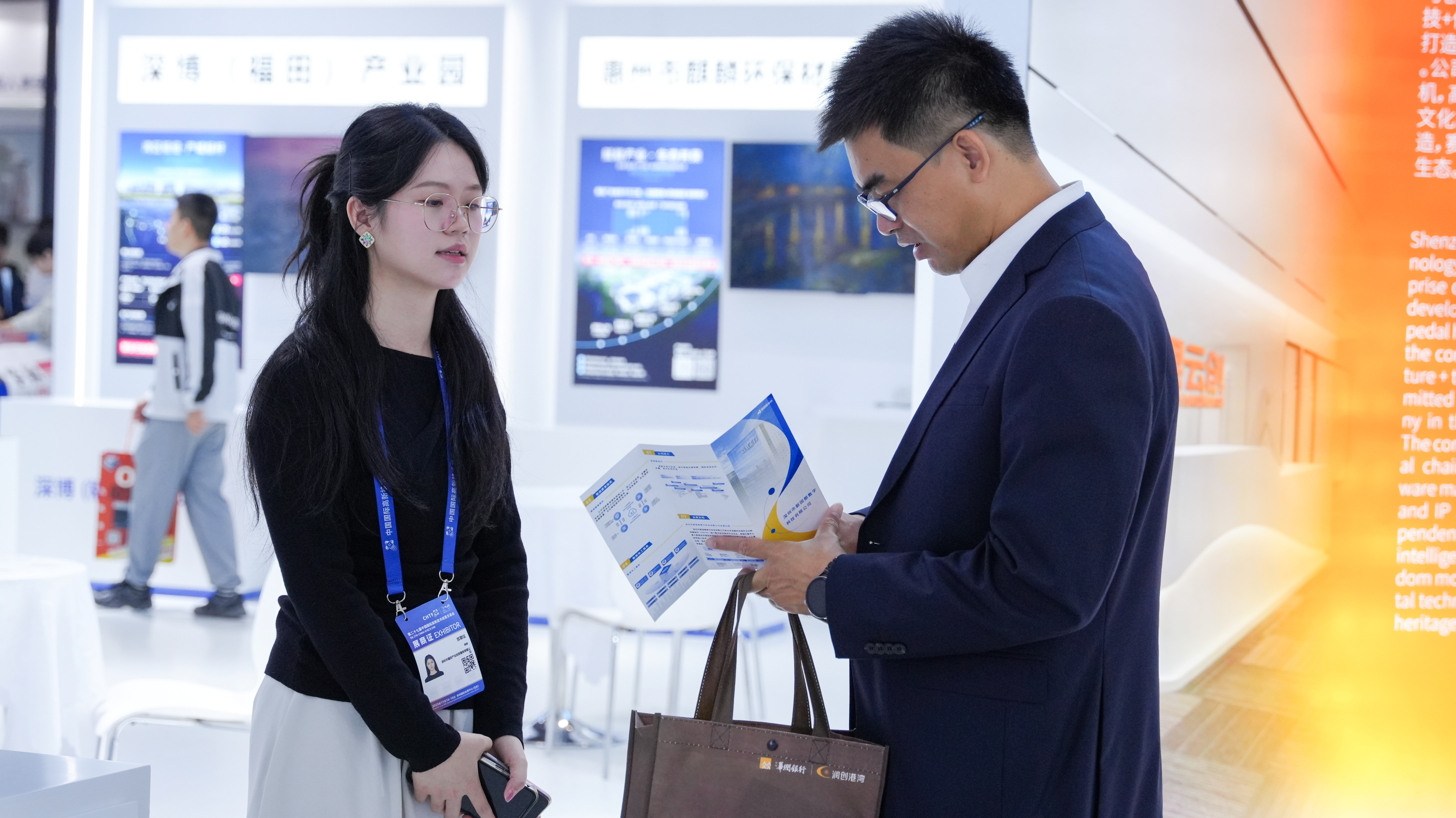 EVO厅·(中国区)视讯官网