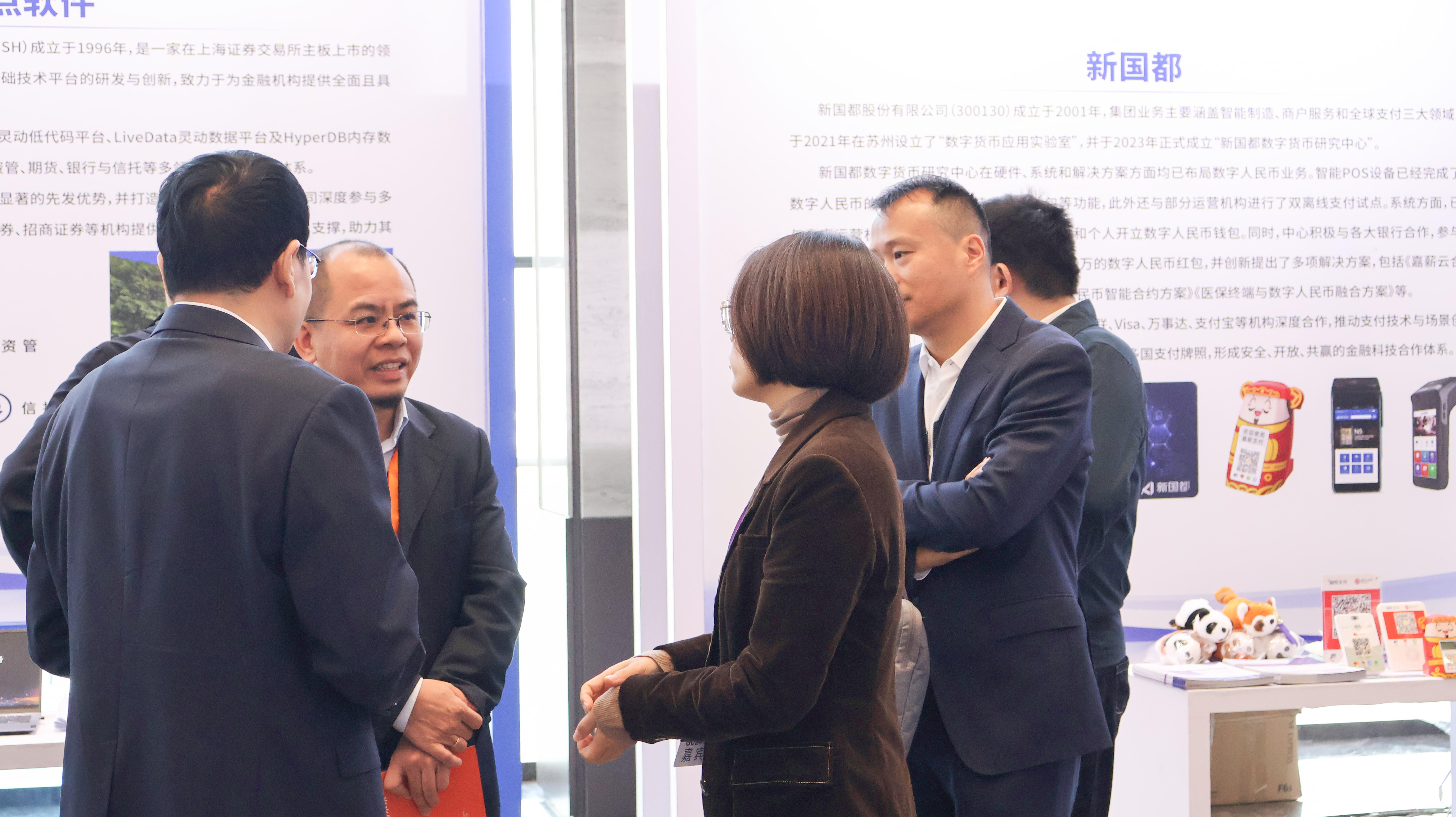 EVO厅·(中国区)视讯官网