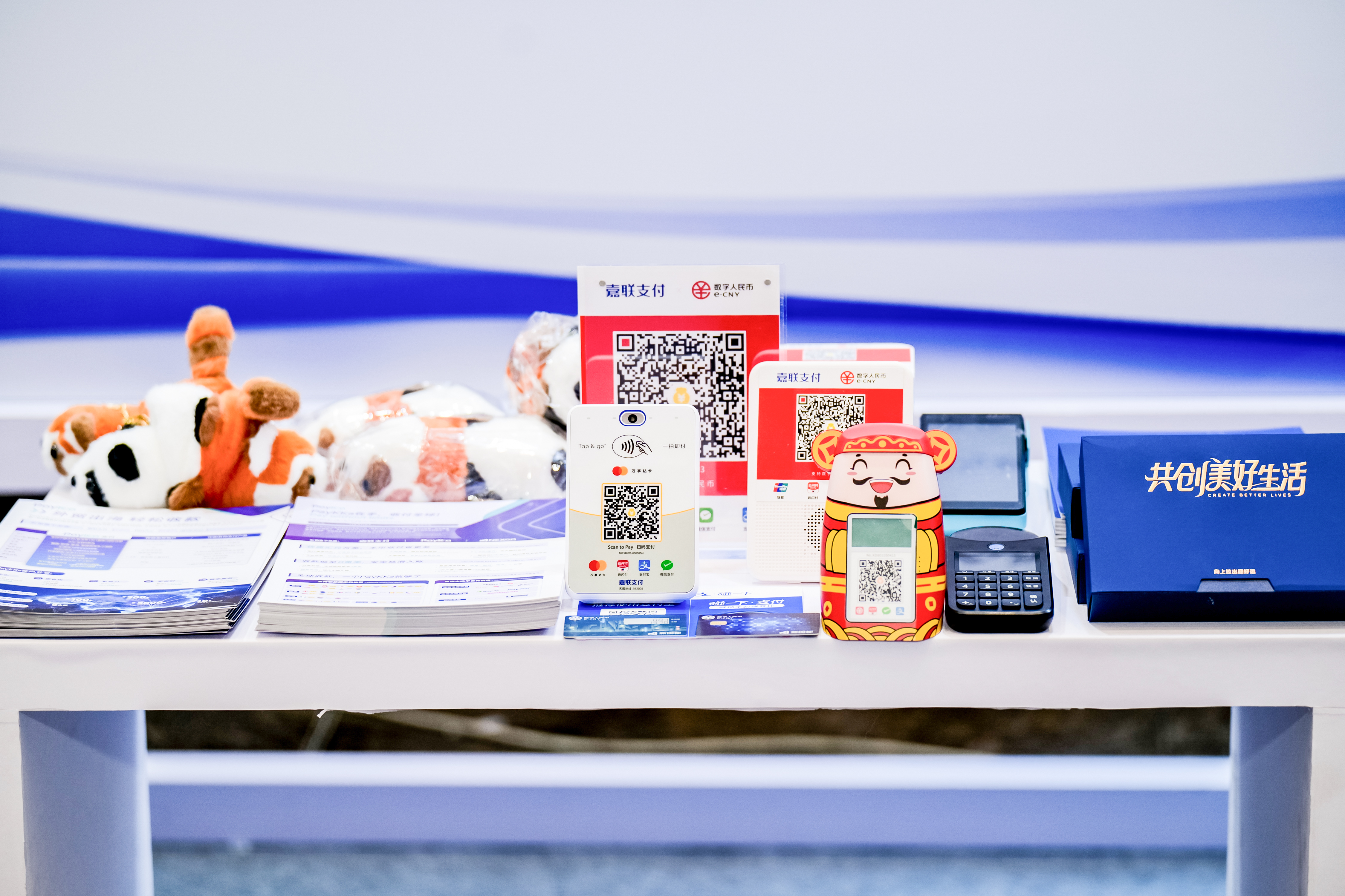 EVO厅·(中国区)视讯官网