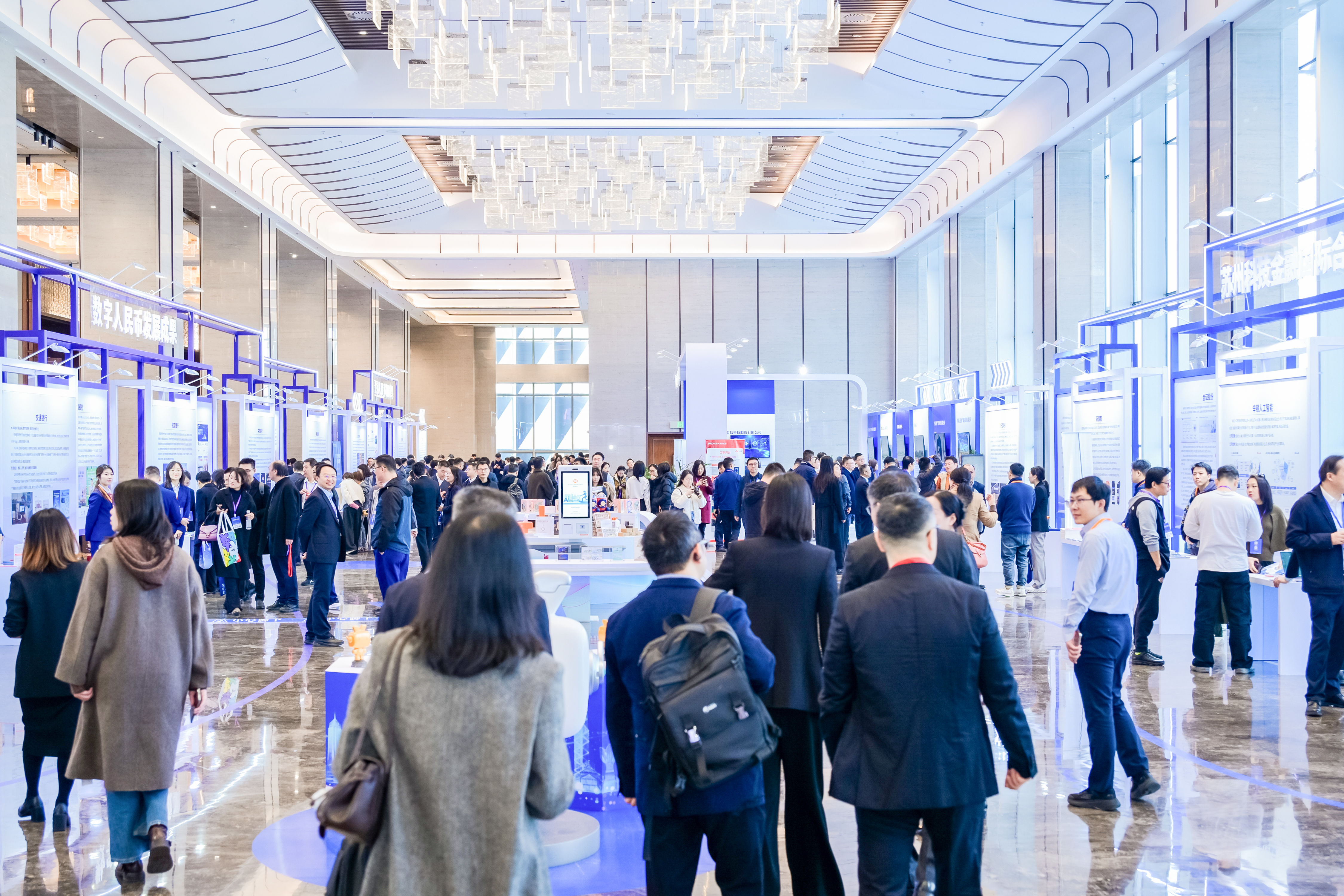 EVO厅·(中国区)视讯官网