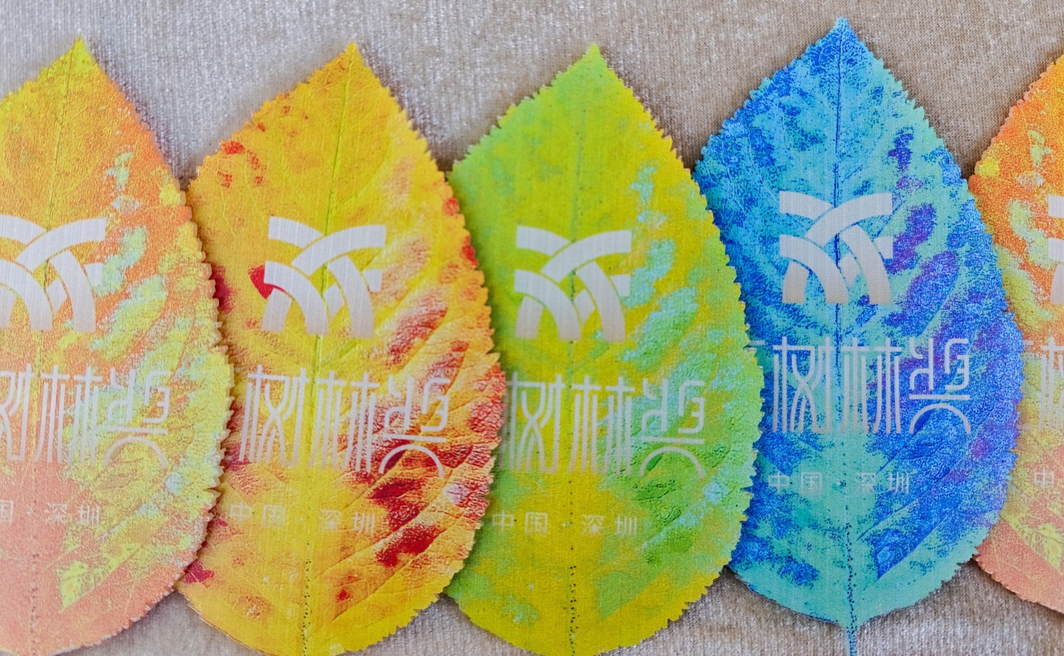 EVO厅·(中国区)视讯官网