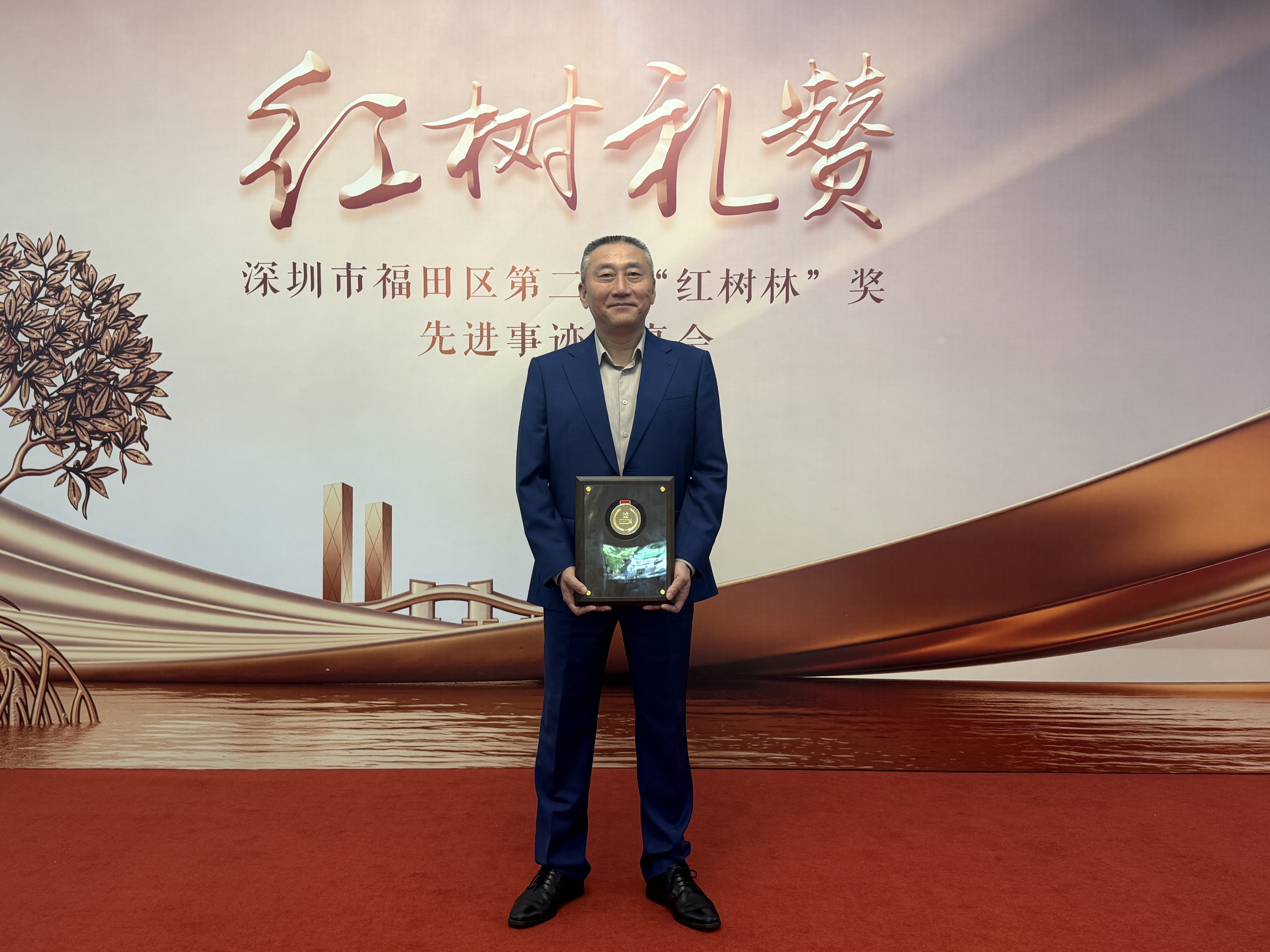 EVO厅·(中国区)视讯官网