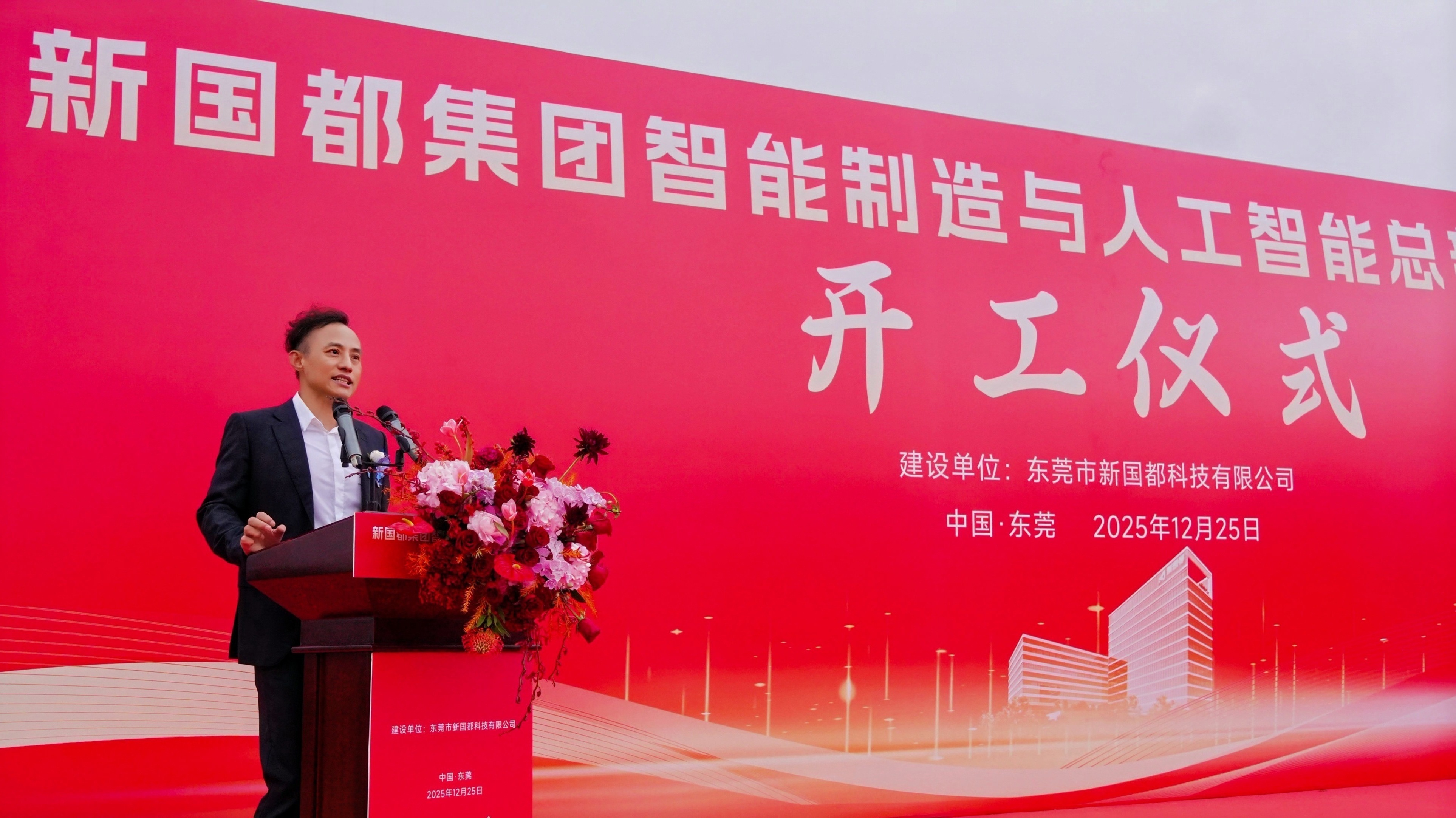 EVO厅·(中国区)视讯官网