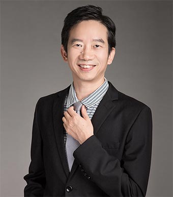 EVO厅·(中国区)视讯官网