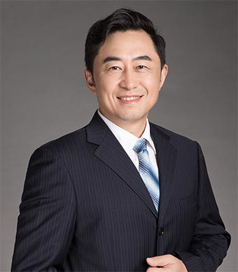 EVO厅·(中国区)视讯官网