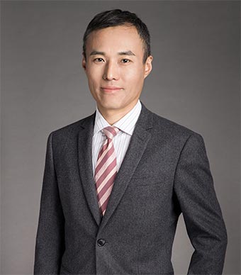 EVO厅·(中国区)视讯官网