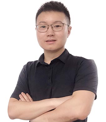 EVO厅·(中国区)视讯官网