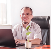 EVO厅·(中国区)视讯官网