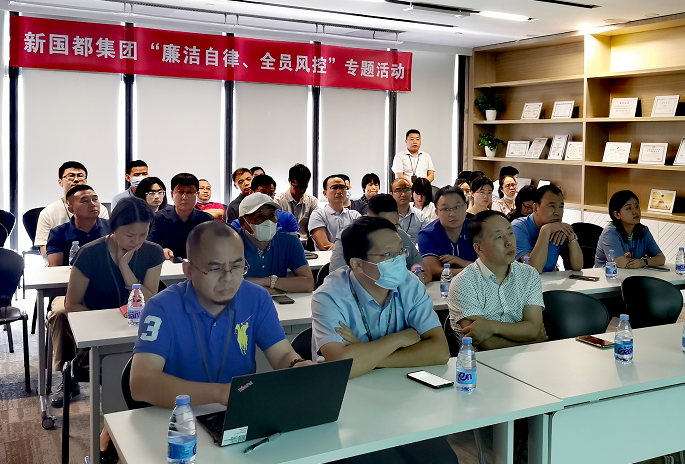 EVO厅·(中国区)视讯官网