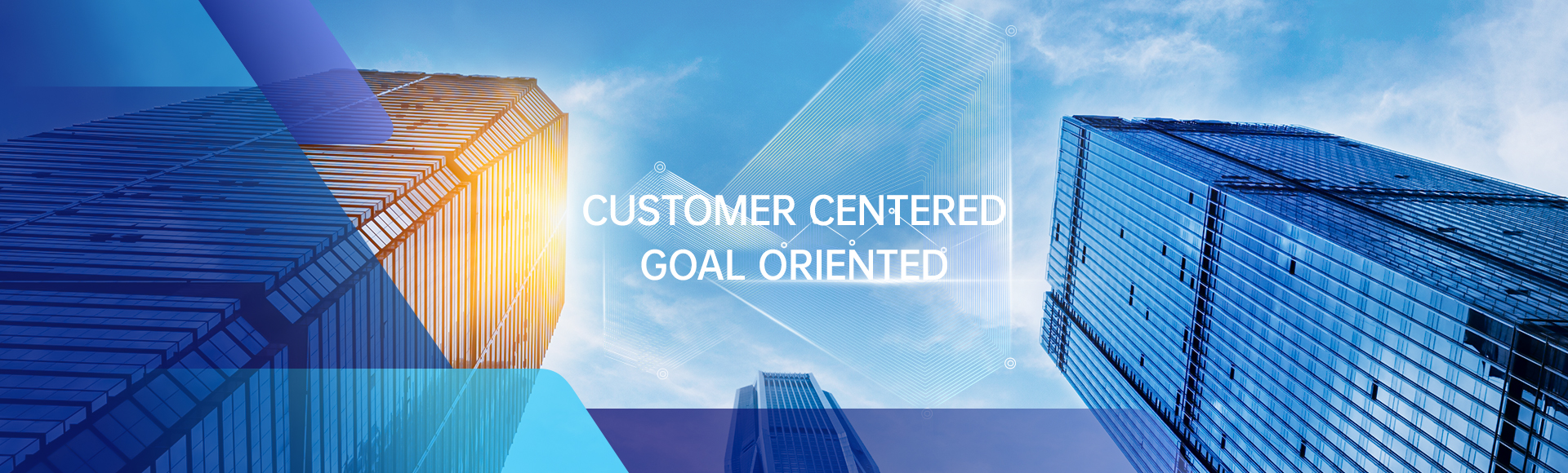 EVO厅·(中国区)视讯官网