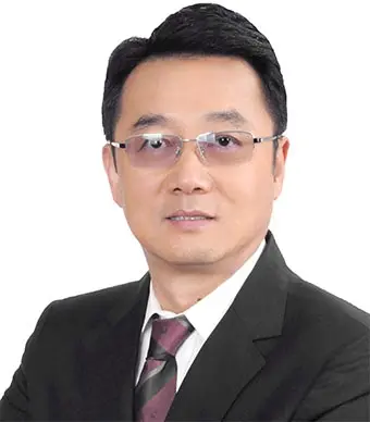 EVO厅·(中国区)视讯官网