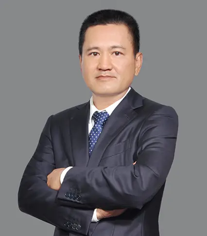 EVO厅·(中国区)视讯官网