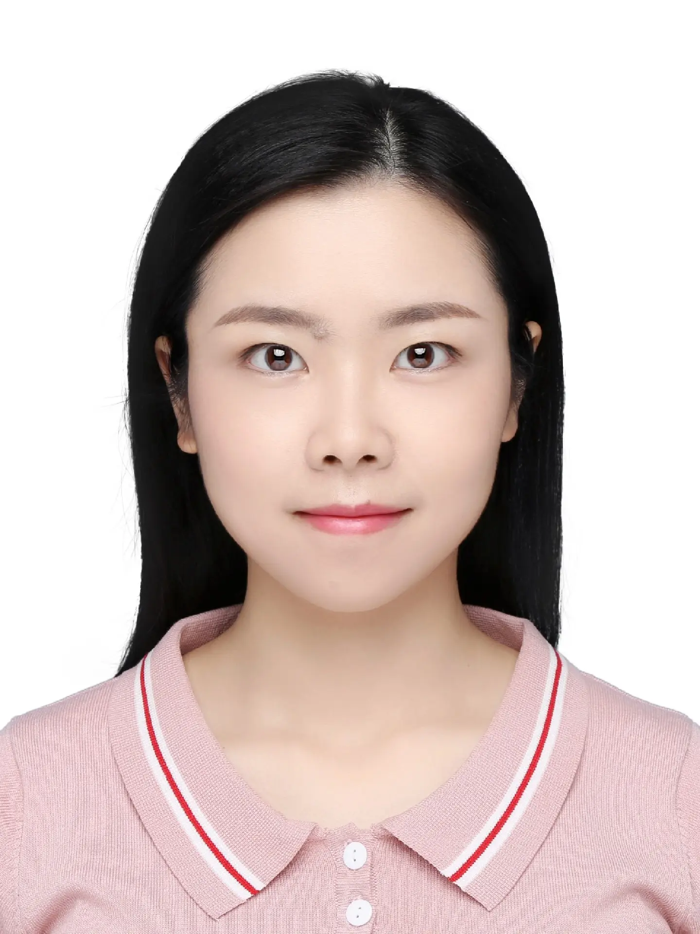 EVO厅·(中国区)视讯官网