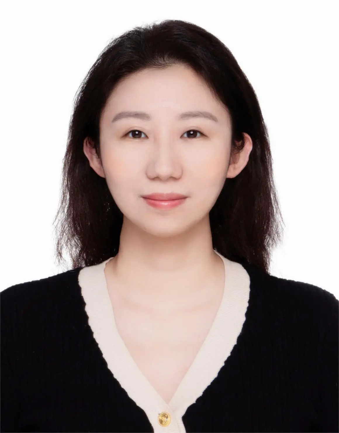 EVO厅·(中国区)视讯官网