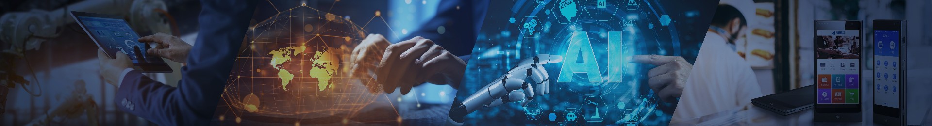 EVO厅·(中国区)视讯官网