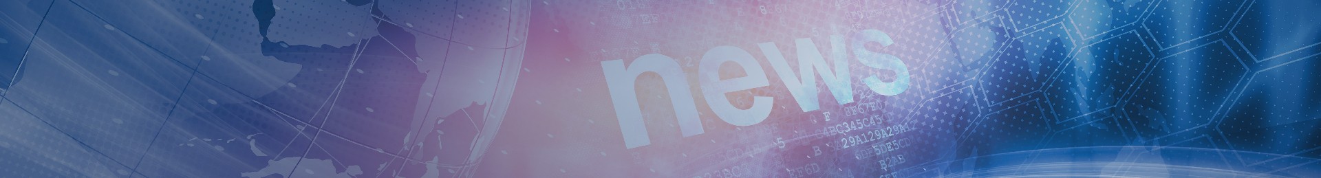 EVO厅·(中国区)视讯官网