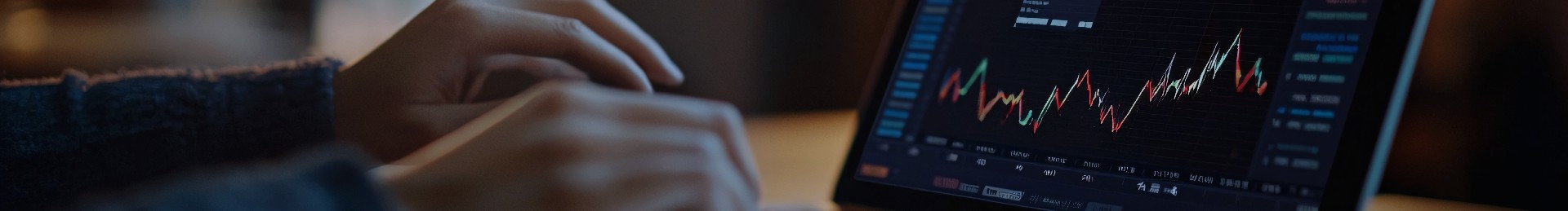 EVO厅·(中国区)视讯官网