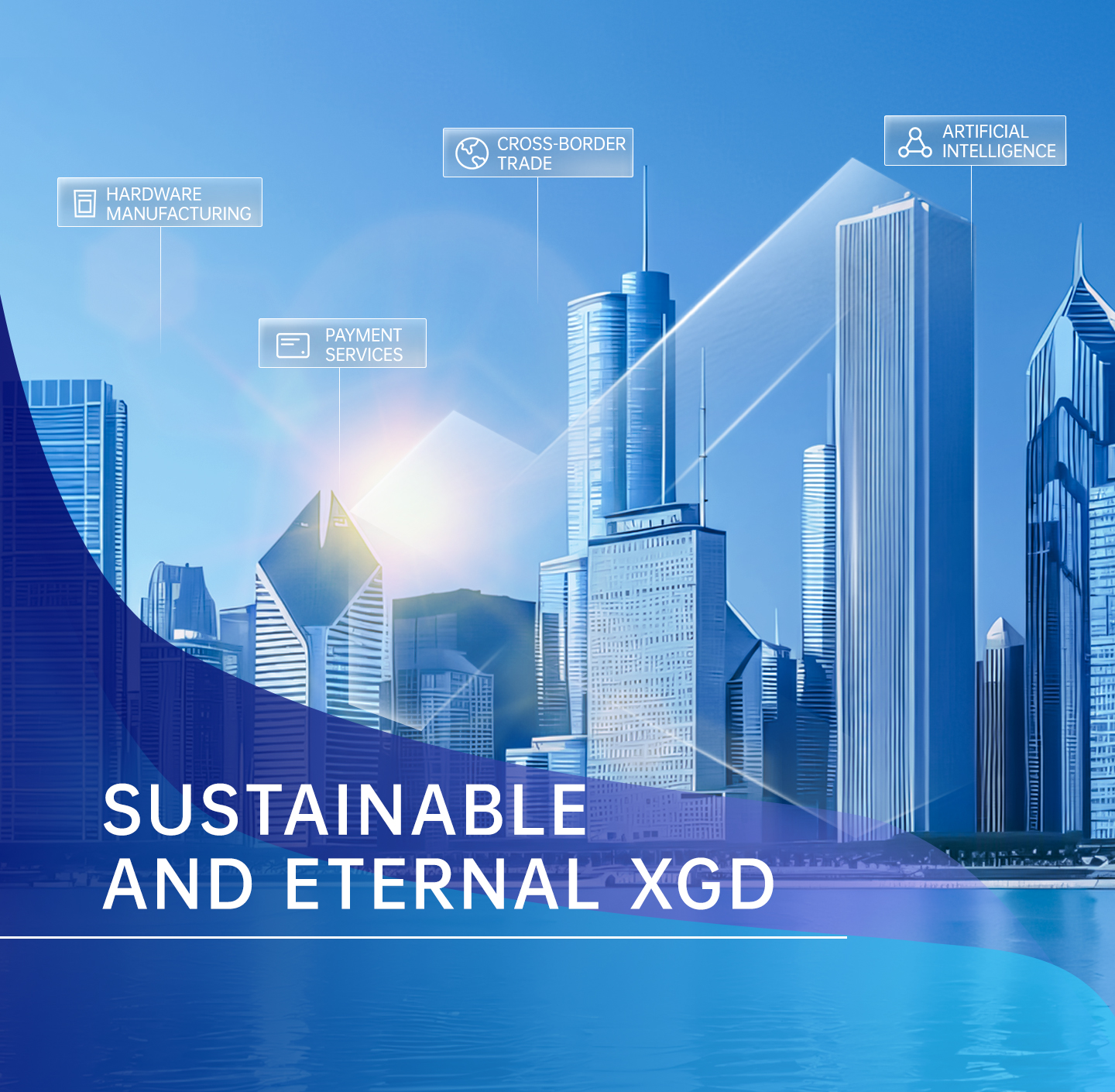 EVO厅·(中国区)视讯官网