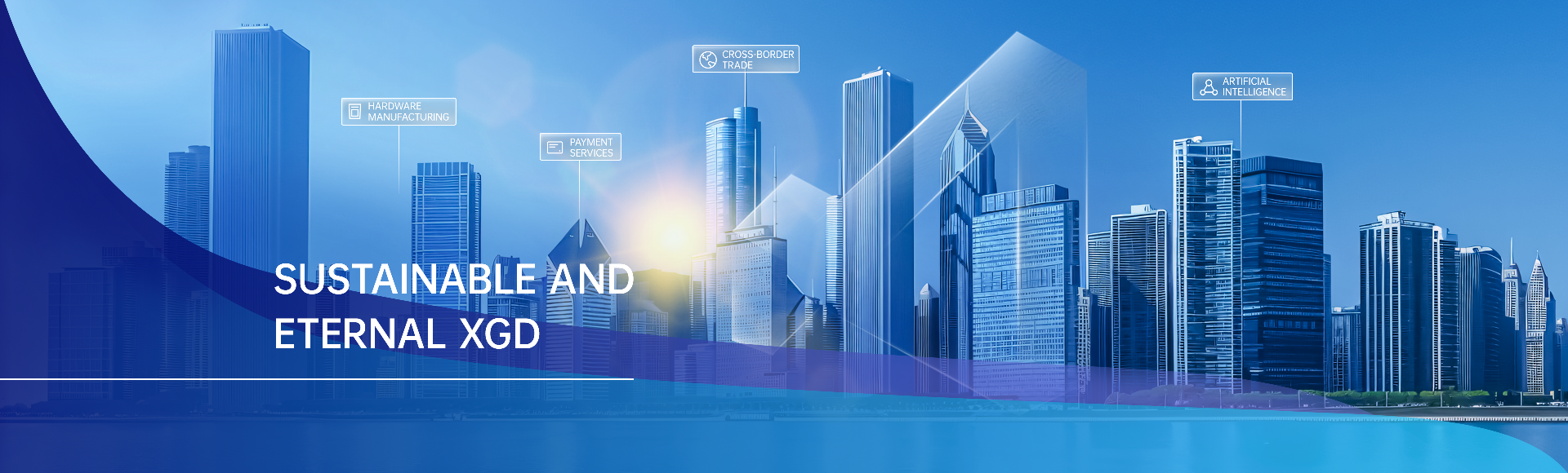 EVO厅·(中国区)视讯官网