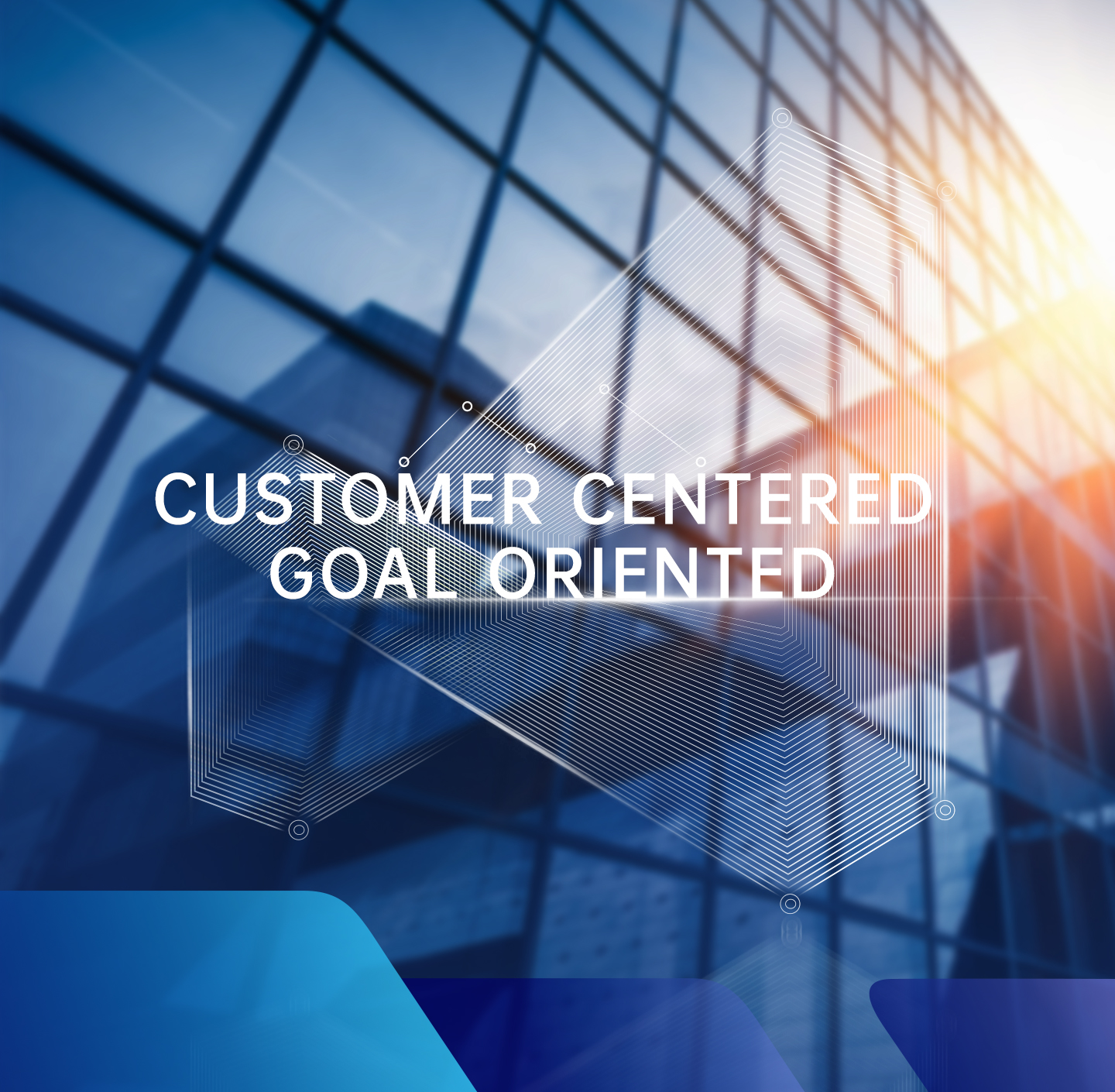 EVO厅·(中国区)视讯官网