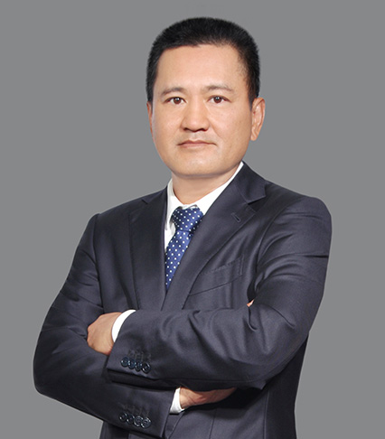 EVO厅·(中国区)视讯官网